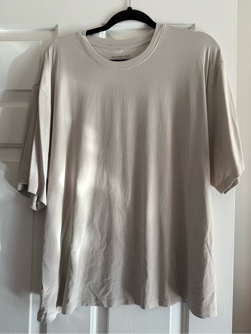 Abercrombie Tee